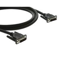 Kramer Electronics DVI Copper Cable