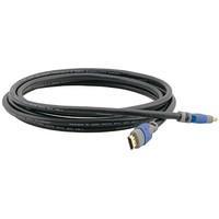 Kramer Electronics HDMI/HDMI, 7.6m