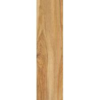 Kronoswiss Camargue Oak V. Groove 2.131m2 Pack, 8mm (195343)