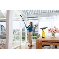 Kärcher Window Vac Extension Pole - For WV50, WV55, WV60 and WV70