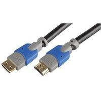 Kramer Lead, Hdmi , 1.8M High Speed C-HM/HM/PRO-6