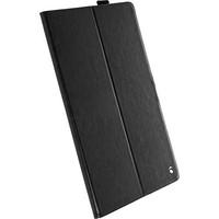 krusell eker case apple ipad pro black 60468 black