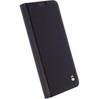 Krusell 60512 Malmo Lumia 650 Black