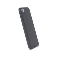 Krusell Bell Cover Apple iPhone 7 Grey, 60821 (Grey)