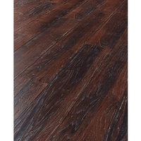 kronospan smoke mountain hickory laminate flooring