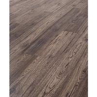 Kronospan Berkeley Hickory Laminate Flooring