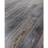 Kronospan Bedrock Oak Laminate Flooring