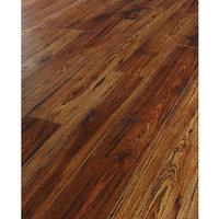 Kronospan Georgia Hickory Laminate Flooring