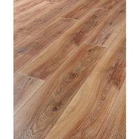 Kronospan Renaissance Oak Laminate Flooring