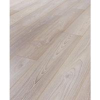 kronospan oyster oak laminate flooring