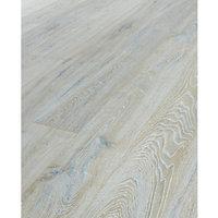 Kronospan Colorado Oak Laminate Flooring