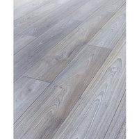 Kronospan Sterling Asian Oak Laminate Flooring