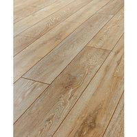 kronospan valley oak laminate flooring