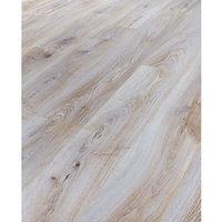 kronospan hardy oak laminate flooring