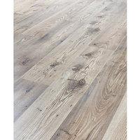 Kronospan Rushmore Chestnut Laminate Flooring