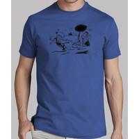 krazy kat (t jules)