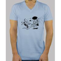 krazy kat (jules t)