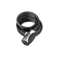 kryptonite kryptoflex 1018 cable lock 18m