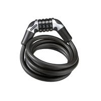 Kryptonite KryptoFlex 1018 Combo Cable Lock | 1.8m