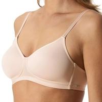 Krystle Seamfree Soft Cup Bra