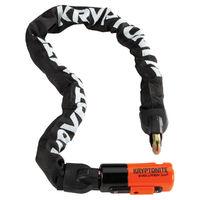 Kryptonite Evolution Series 4 Integrated Chain