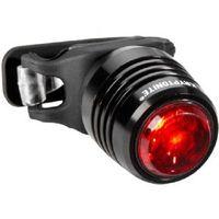 Kryptonite Boulevard Rear Light -3 Led Aluminium