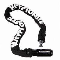 Kryptonite Keeper 785 Integrated Chain (7 Mm X 85 Cm)