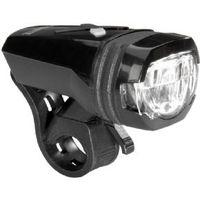 kryptonite alley front light 275 led usb