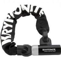 kryptonite kryptolok series 2 955 integrated chain 9 mm x 55 cm