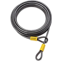 Kryptonite Kryptoflex 30 ft (10 ...