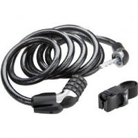 kryptonite kryptoflex 1218 resettable combo cable with flexframe c bra ...