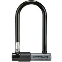 kryptonite kryptolok series 2 mini u lock with bracket