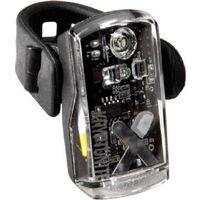 Kryptonite Avenue F-50/r R-14 Du...