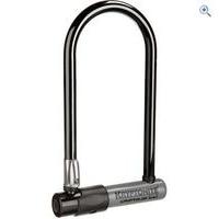 Kryptonite KryptoLok Series 2 Standard Bike Lock