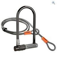 Kryptonite KryptoLok Series 2 St...