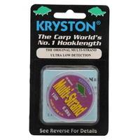 Kryston Multistrand Hook Length