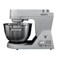 Krups Prep Expert Kitchen Machine KA950