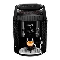 Krups EA8108 Espresseria