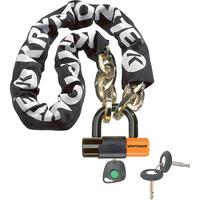 Kryptonite Evo Series 4 Lock