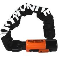 Kryptonite Lock Evo S4 55cm Chai...
