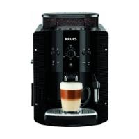 Krups EA 8108
