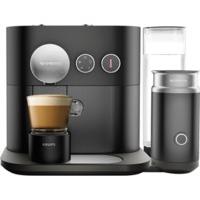 Krups Nespresso XN6018 Expert & Milk