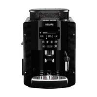 Krups EA 8150