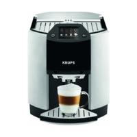 Krups EA 9010