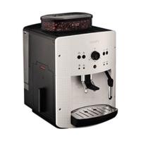 Krups EA 8105