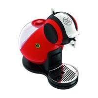 Krups KP220540 Nescafé Melody 3 Red