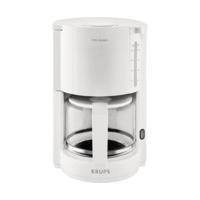 Krups F30901 ProAroma White