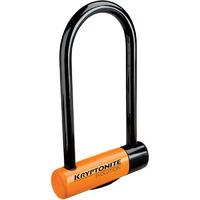 Kryptonite Evolution 4 Lock