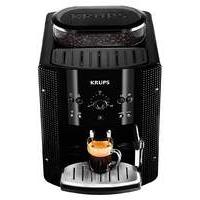 Krups Espresseria Coffee Machine