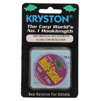 kryston multistrand hook length